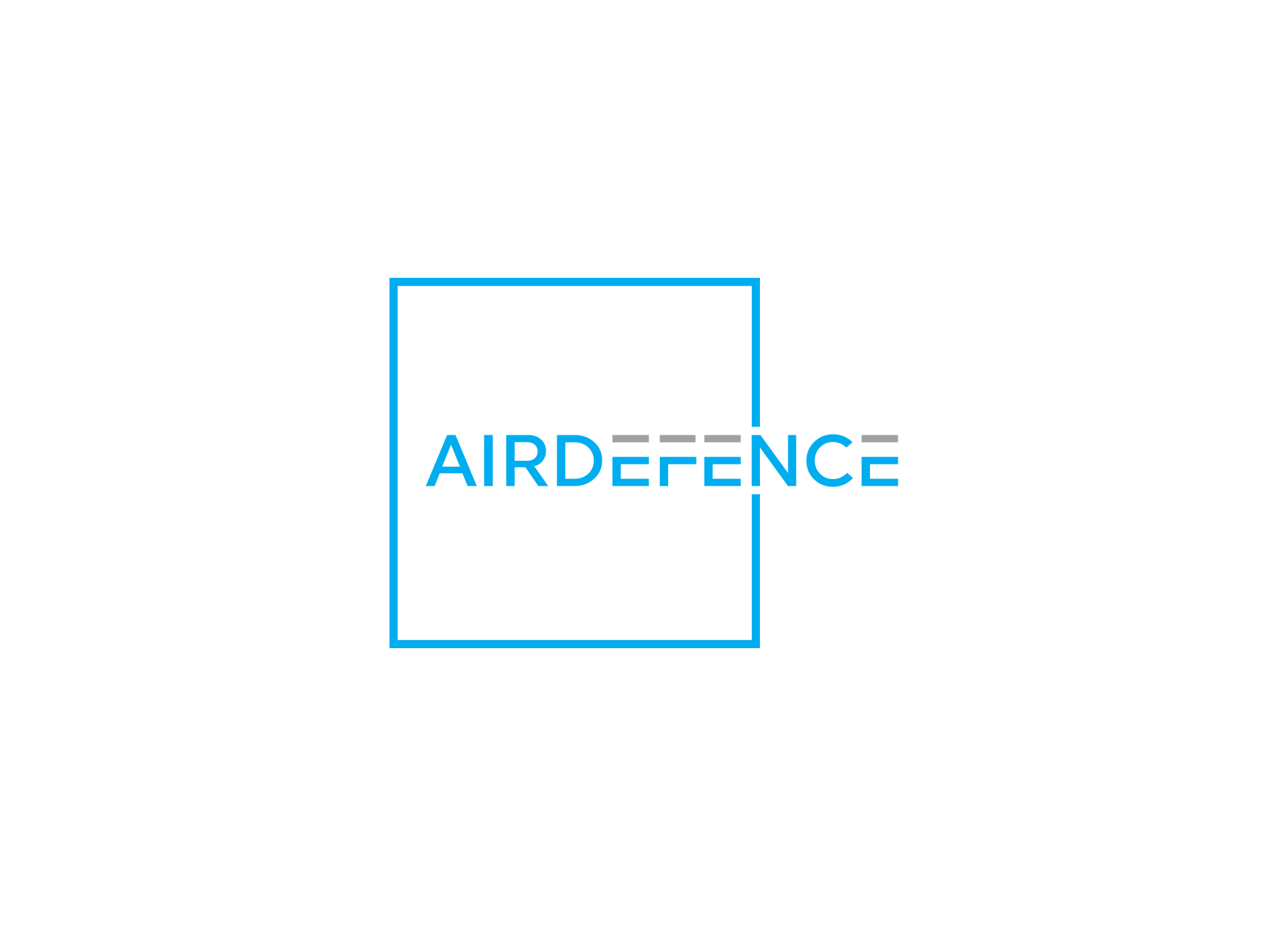 Diseño de Logo por Triew 2 para este proyecto | Diseño #26363443