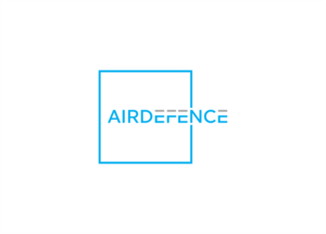 Logo Design by Triew 2