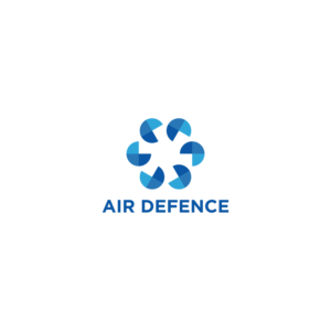Logo Design by Md Hafizul Haque