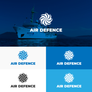 Design de Logo par A.R.D.P pour ce projet | Design : #26366613