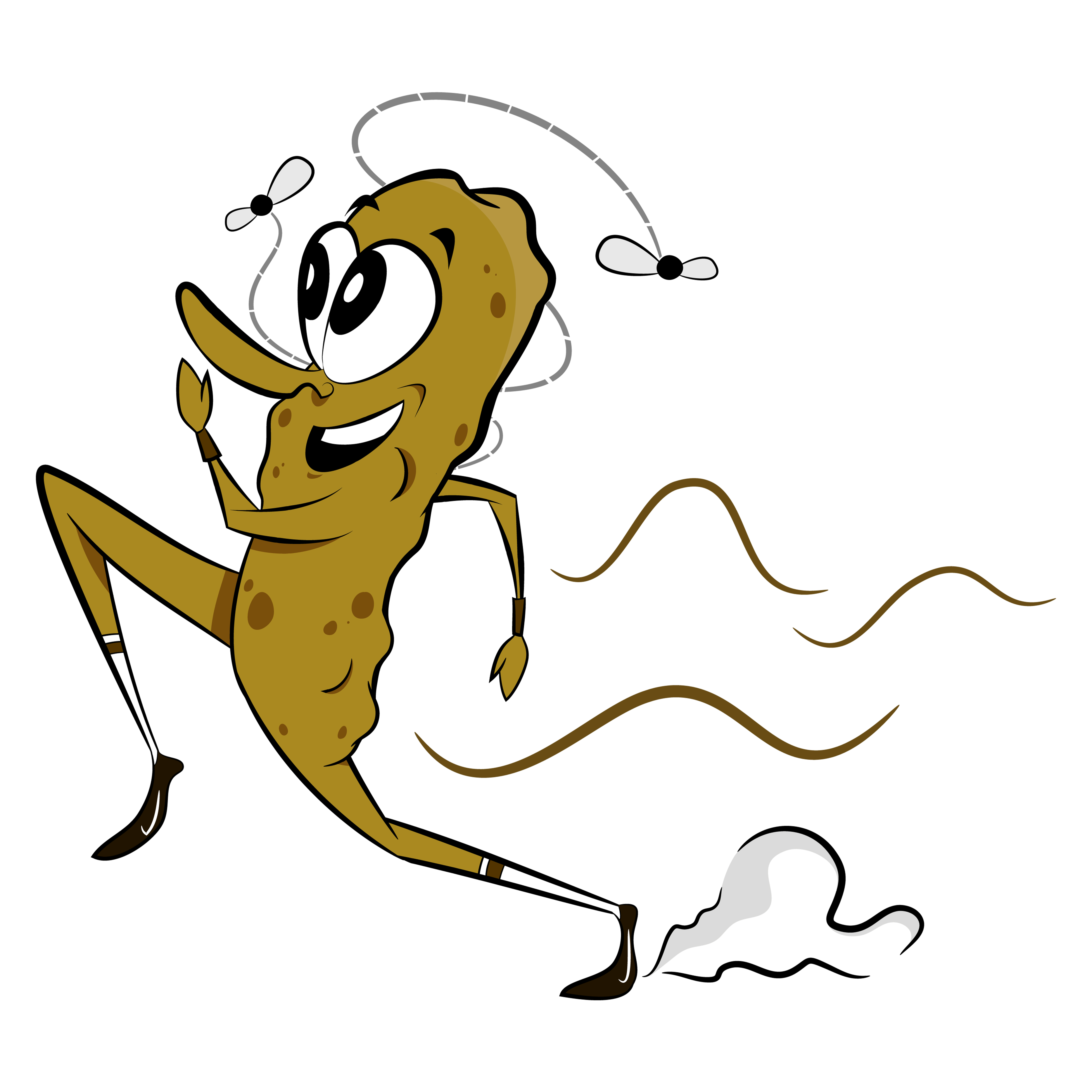 Diseño Gráfico por Creative Chamber para RJM Marketing & Advertising | Diseño #26358227