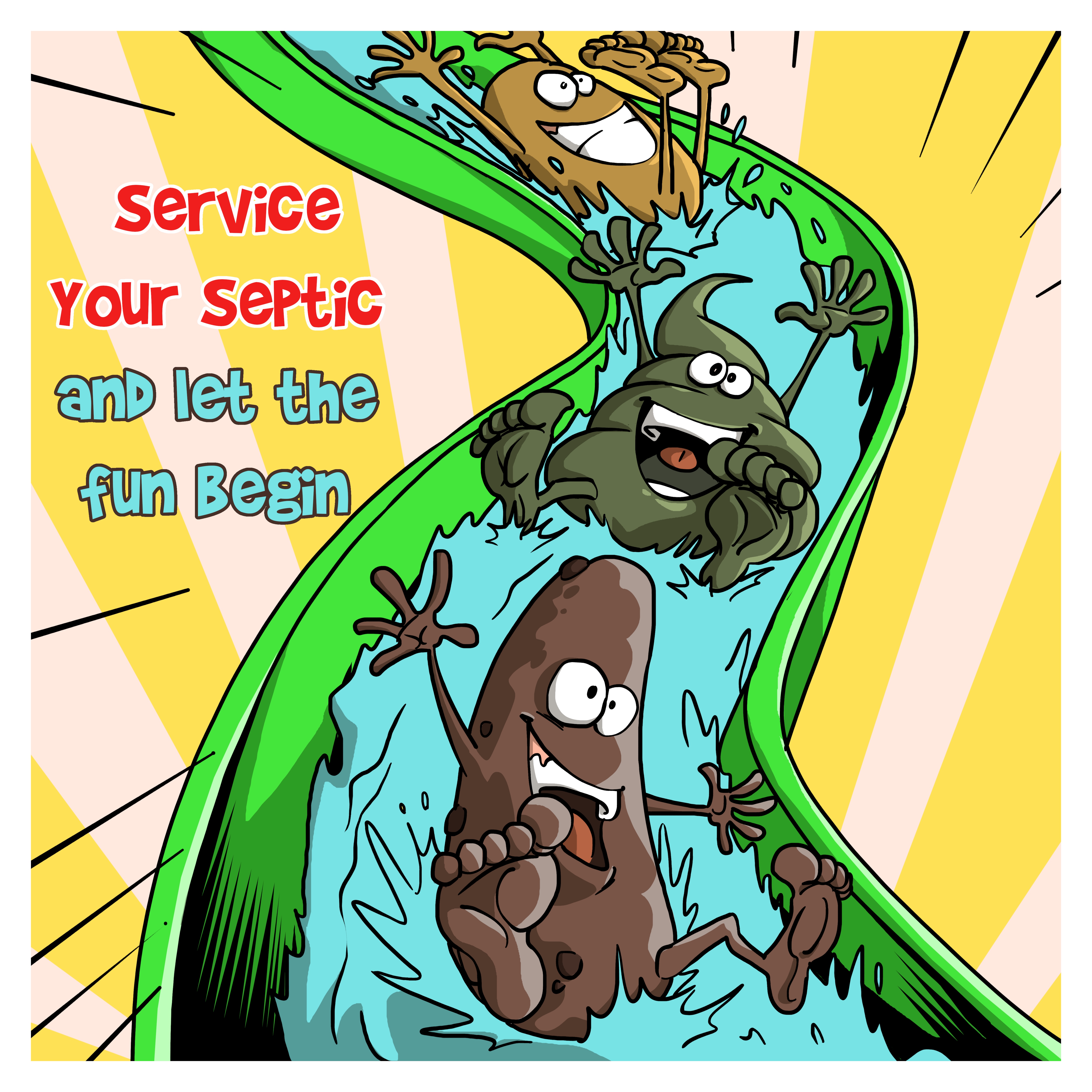 Diseño Gráfico por Tomi Ax para RJM Marketing & Advertising | Diseño #26355652