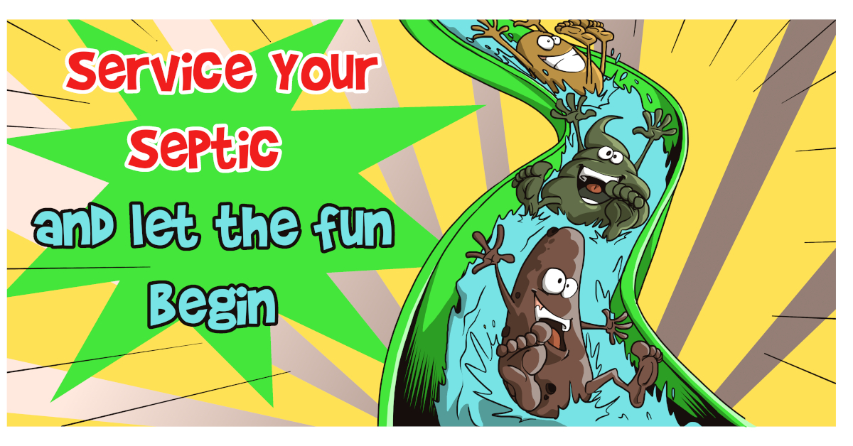 Diseño Gráfico por Tomi Ax para RJM Marketing & Advertising | Diseño #26414139