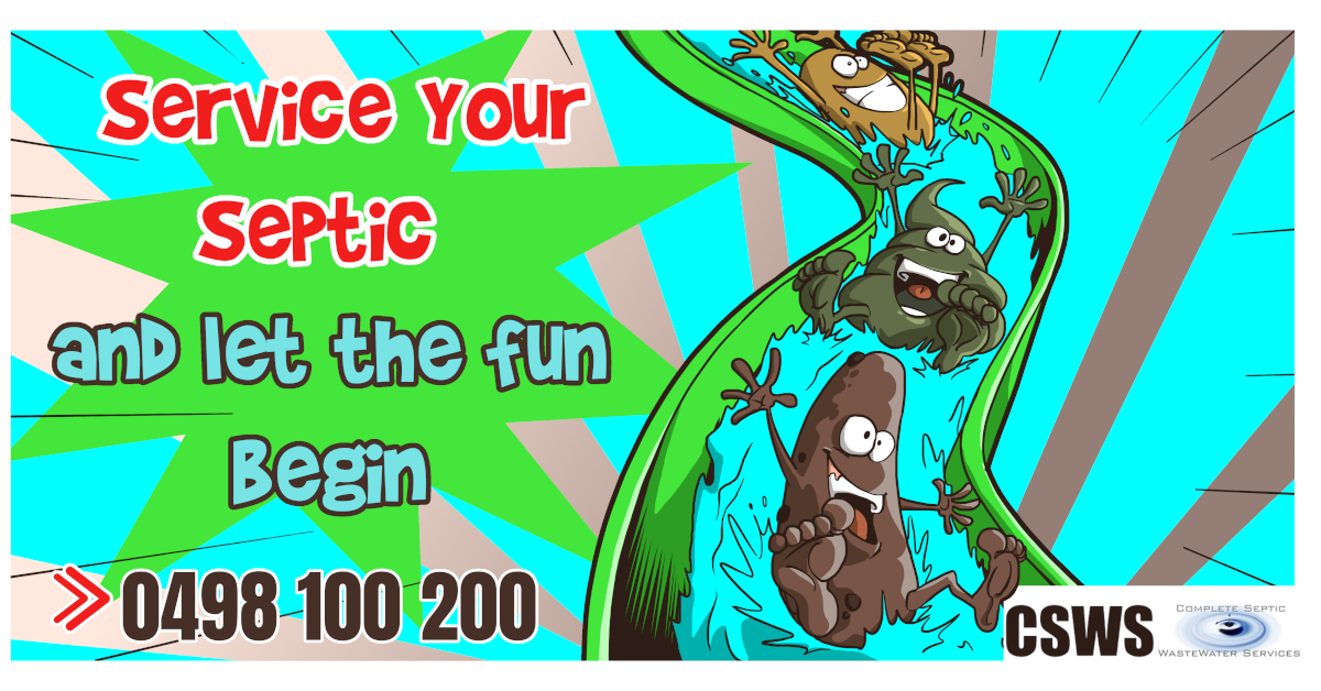 Graphic Design by Tomi Ax for RJM Marketing & Advertising | Design #26416126