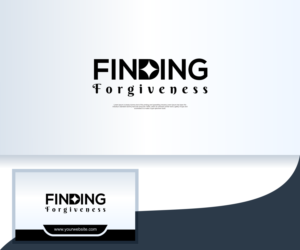 Logo Design by kakek sugiono for this project | Design #26351098