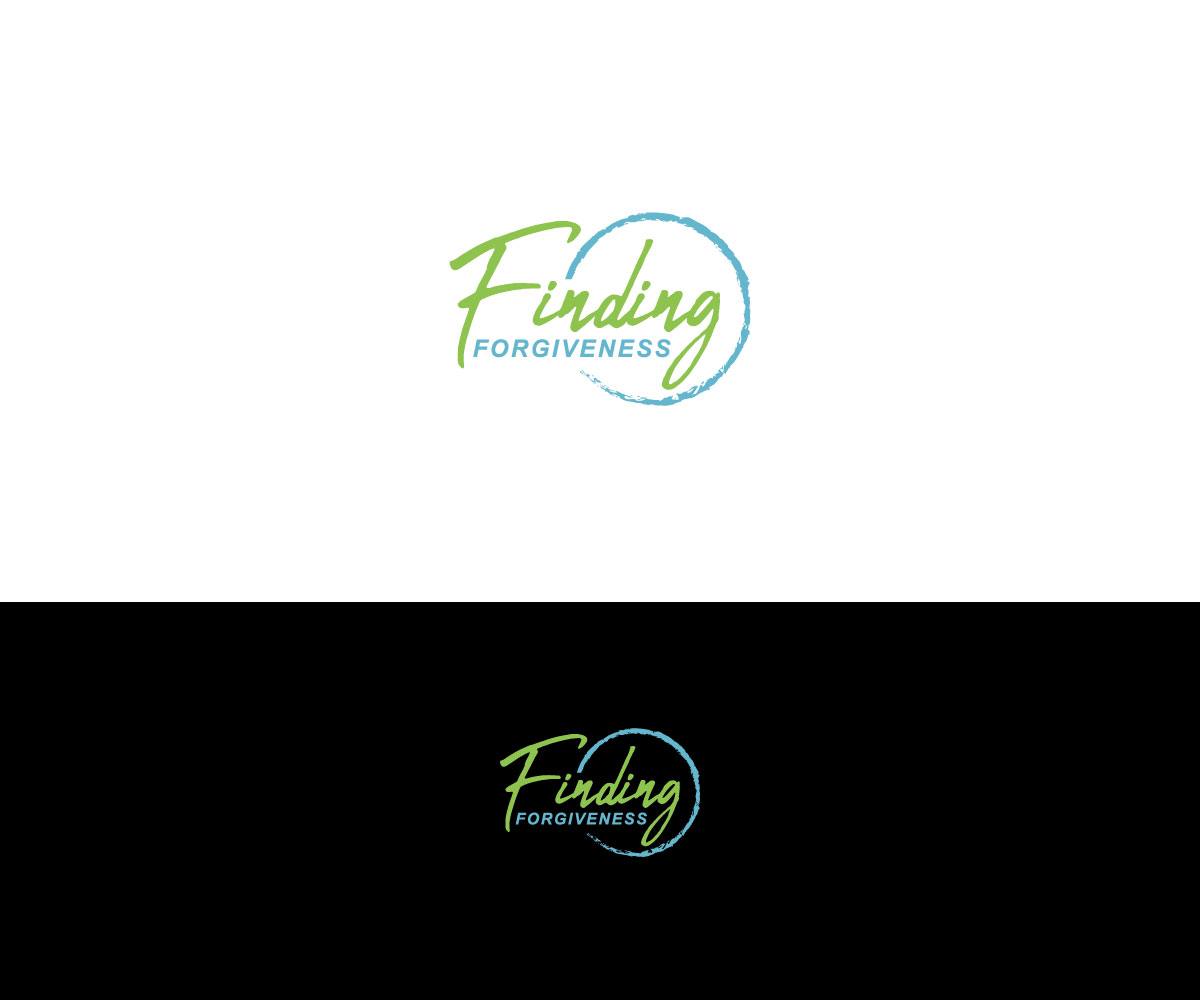 Logo Design by Ochieng for this project | Design #26352031