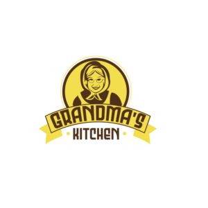 Design de Logo par Aaaron pour ce projet | Design : #26355504