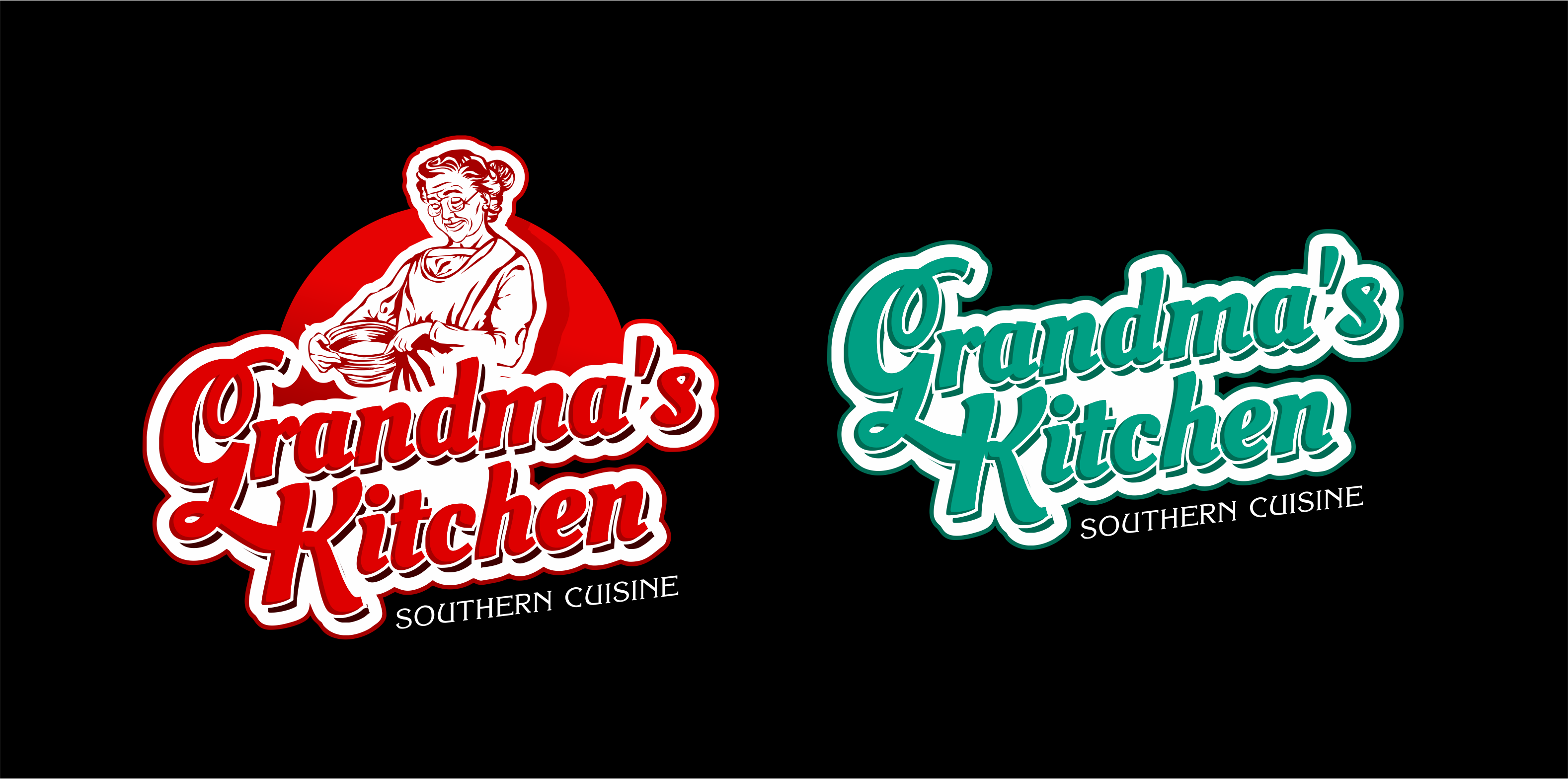 Logo Design by pa2pat for this project | Design #26351275