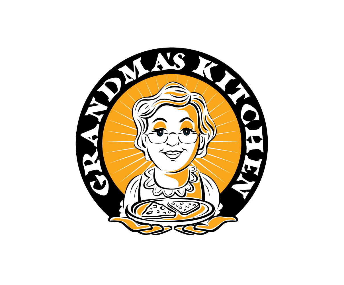 Logo Design by blue eye for this project | Design #26355238