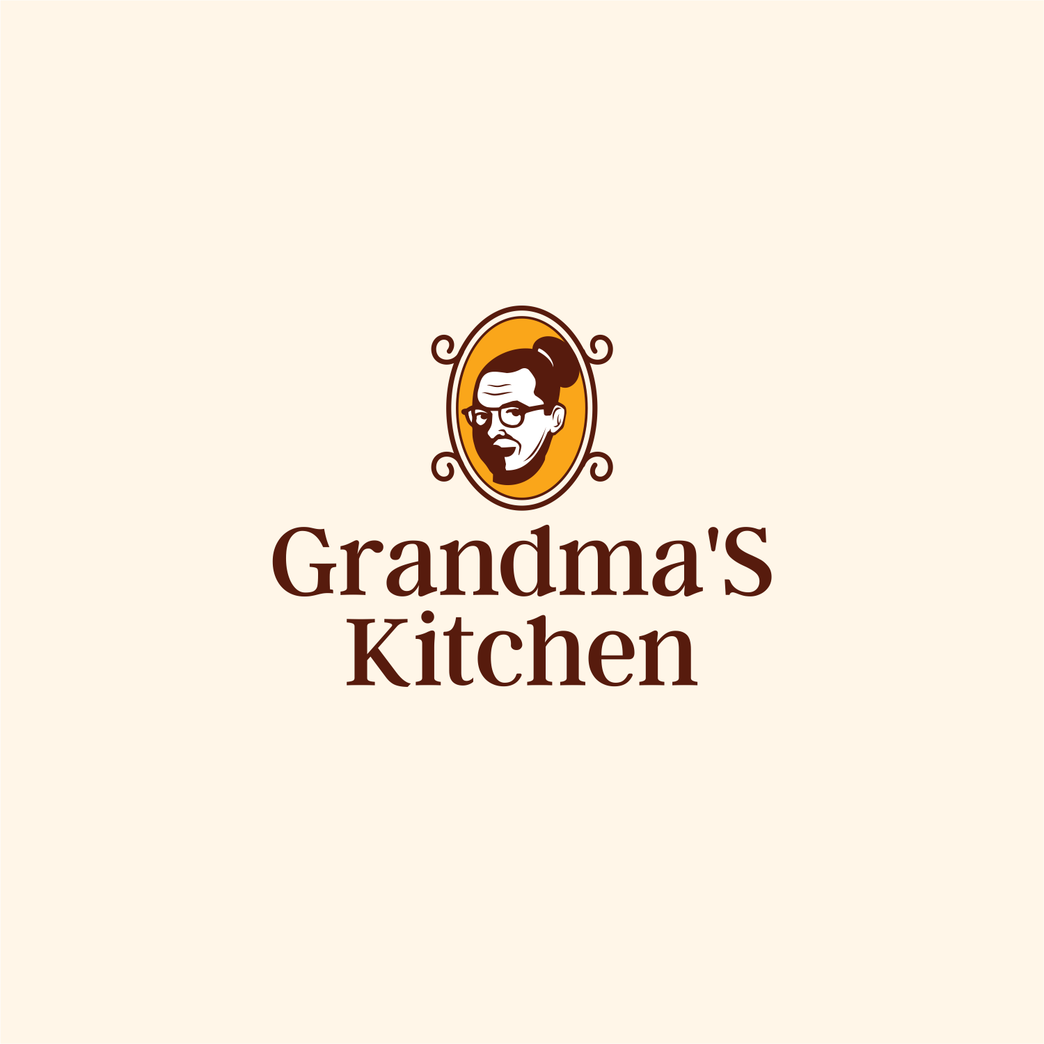 Logo Design by ThiagoB for this project | Design #26355574