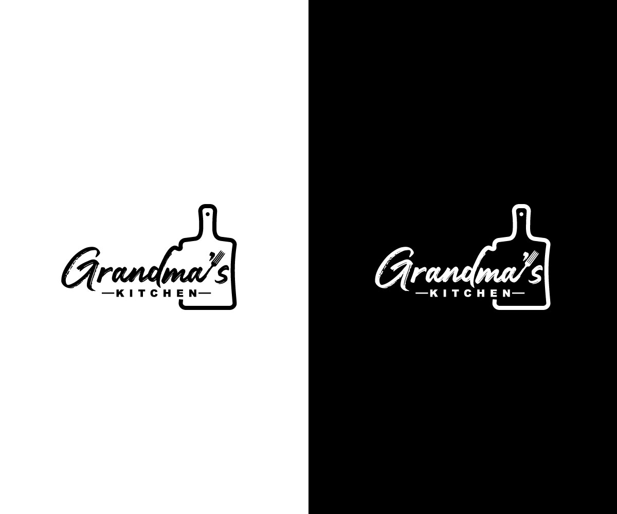 Logo Design by uitaki for this project | Design #26351537