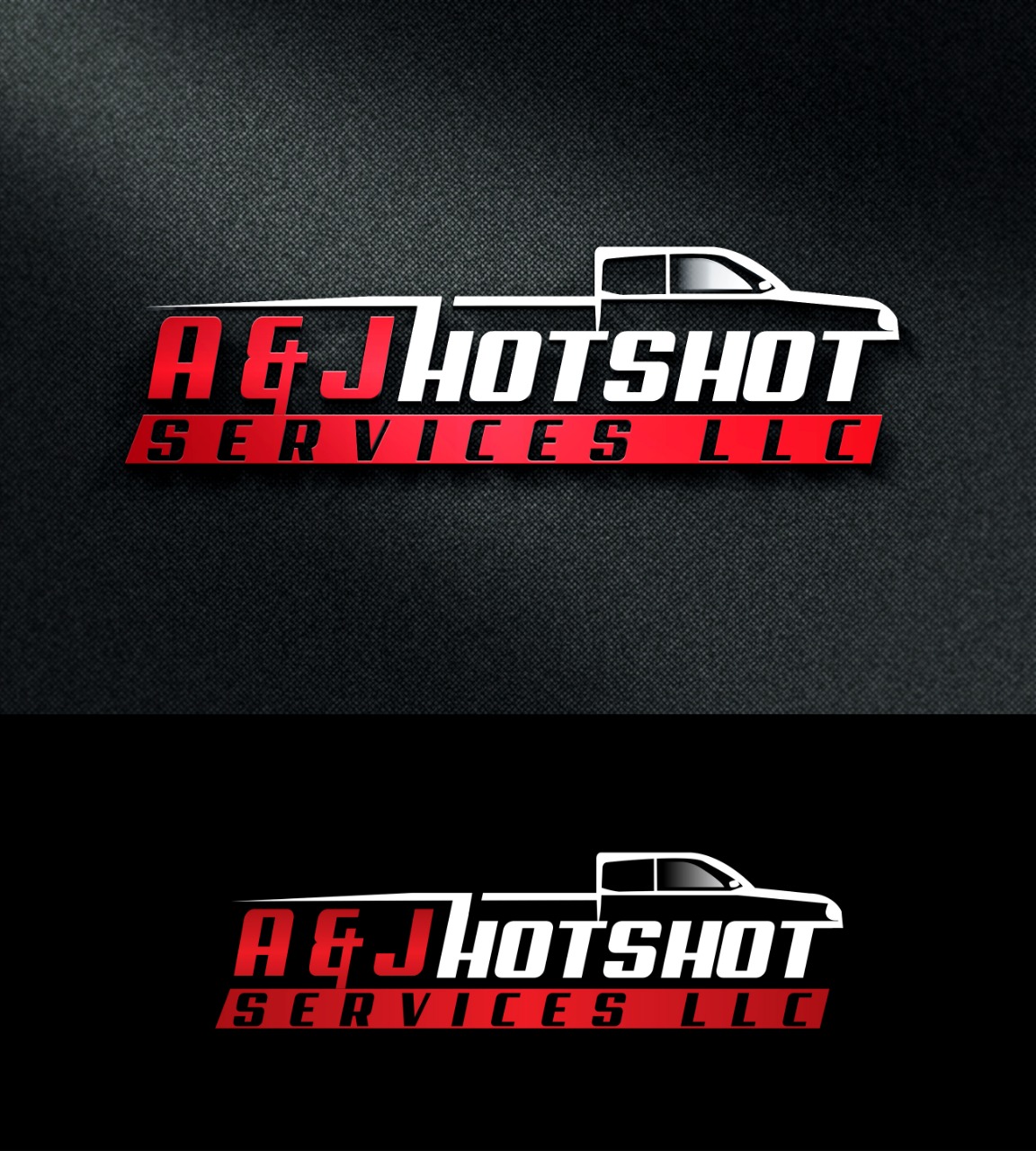 Logo Design by u2square for this project | Design #26361800