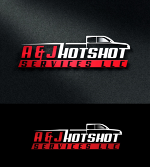 Logo Design by u2square
