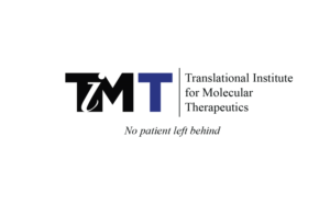 Logo Design by MT