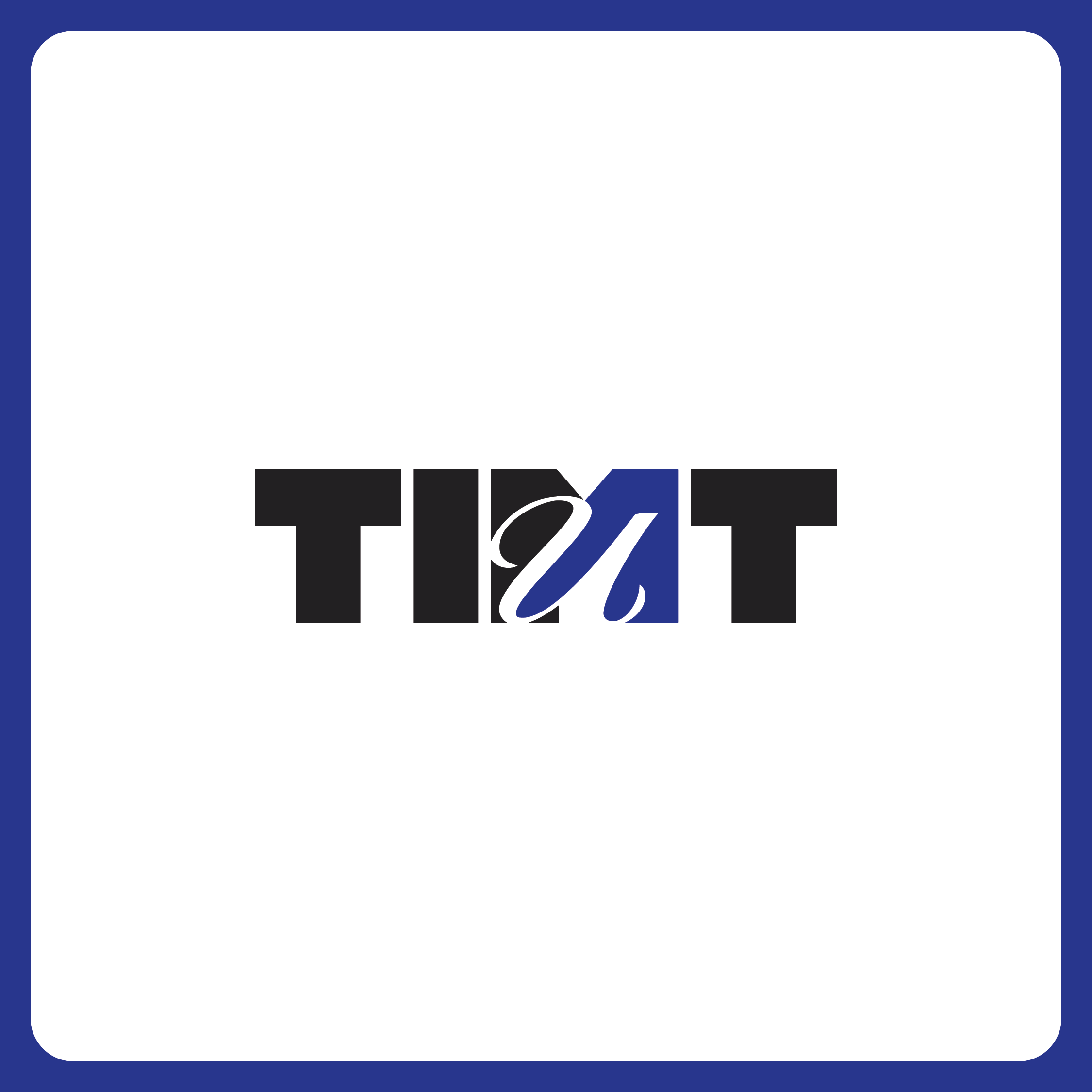 Diseño de Logo por Bryce414 para este proyecto | Diseño #26352084