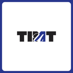 Logo Design by Bryce414