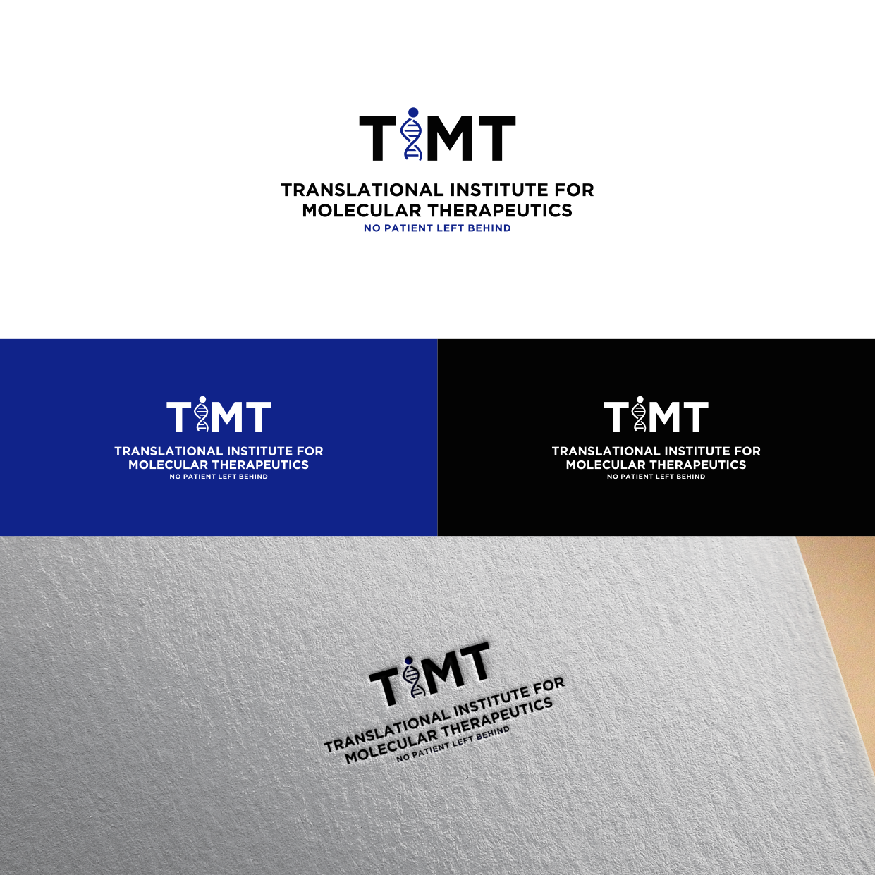 Logo Design by putrashima99 for this project | Design #26355254