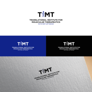 Logo Design by putrashima99