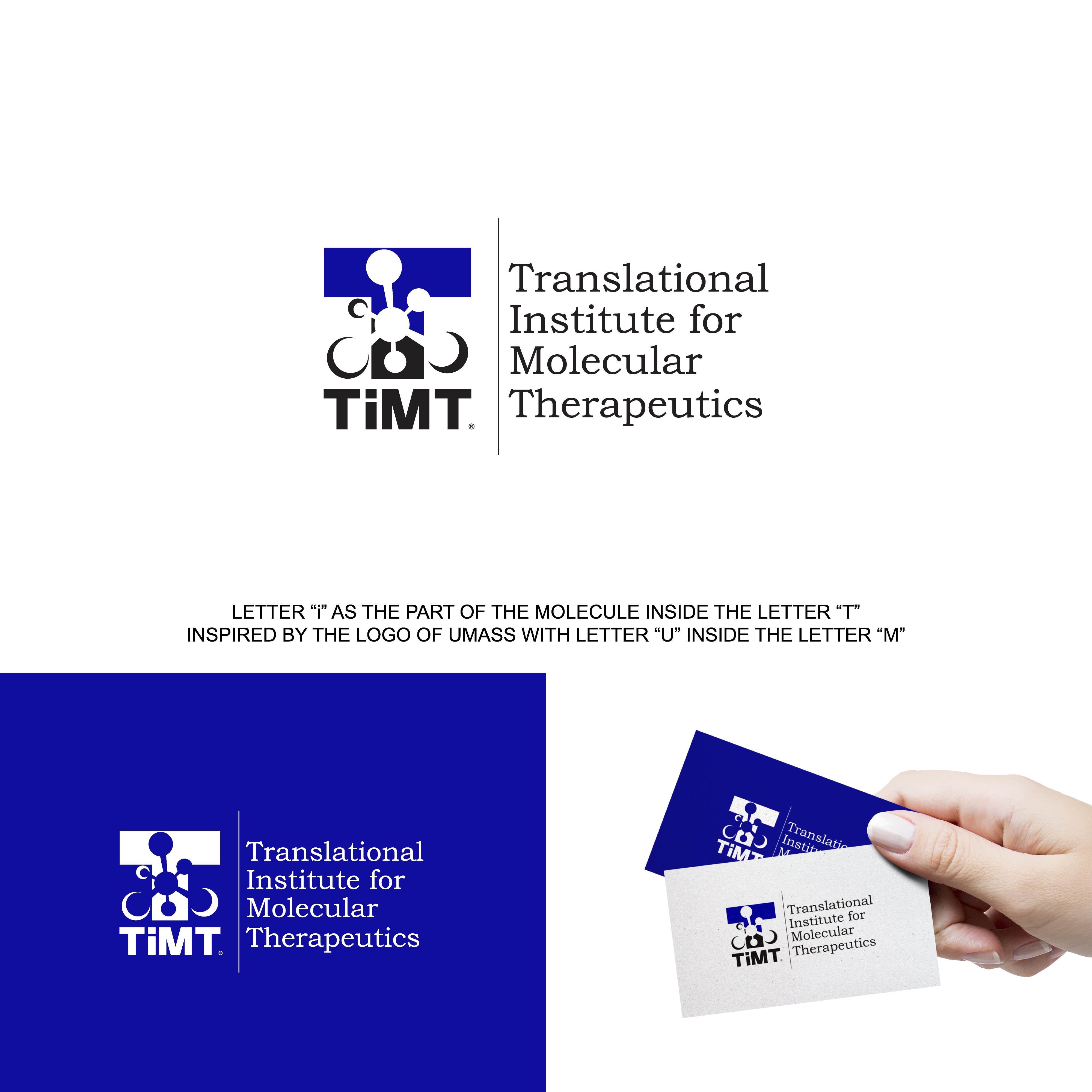 Logo Design by ICKE for this project | Design #26387618