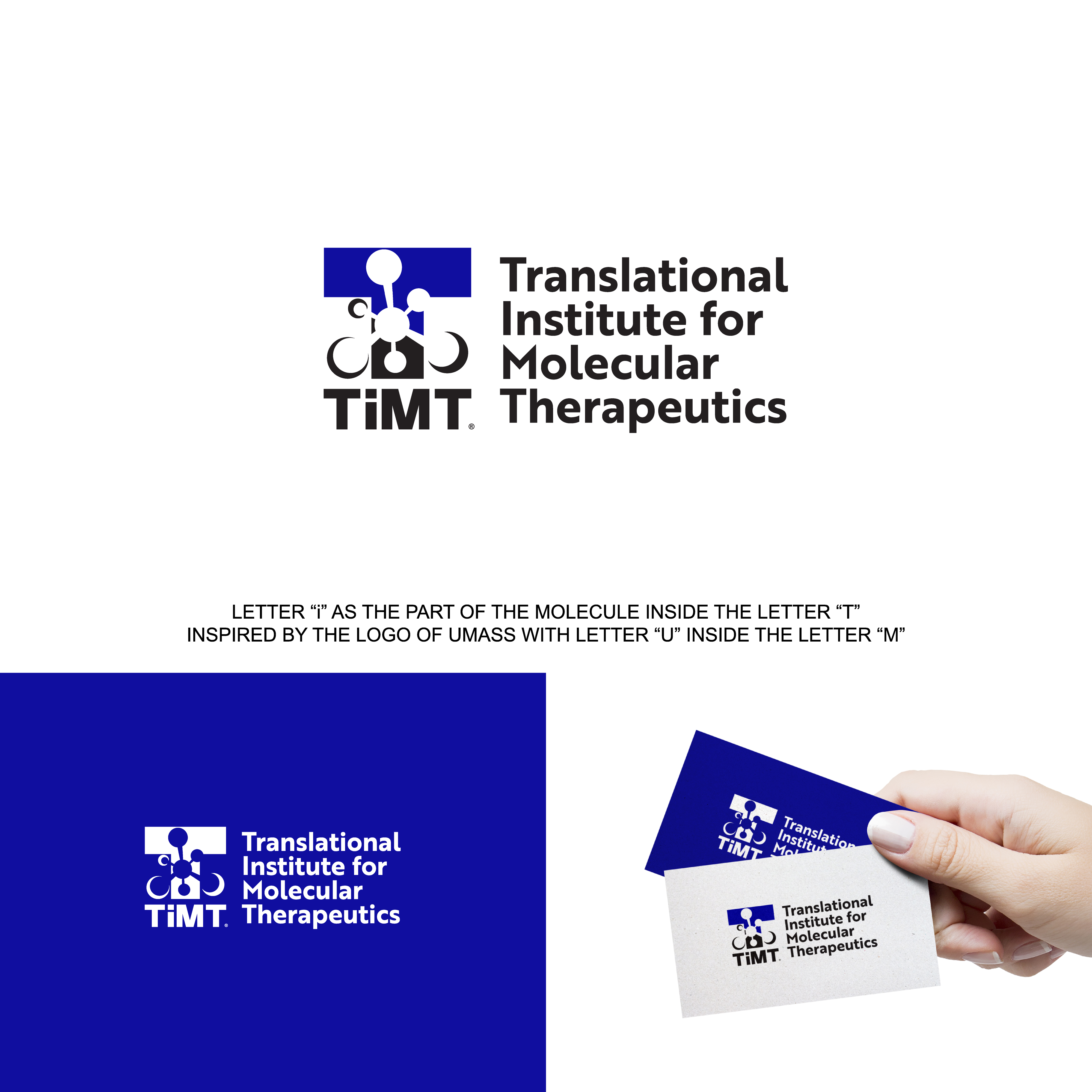 Logo Design by ICKE for this project | Design #26387842