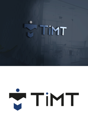 Design de Logo par adam5s pour ce projet | Design #26352066