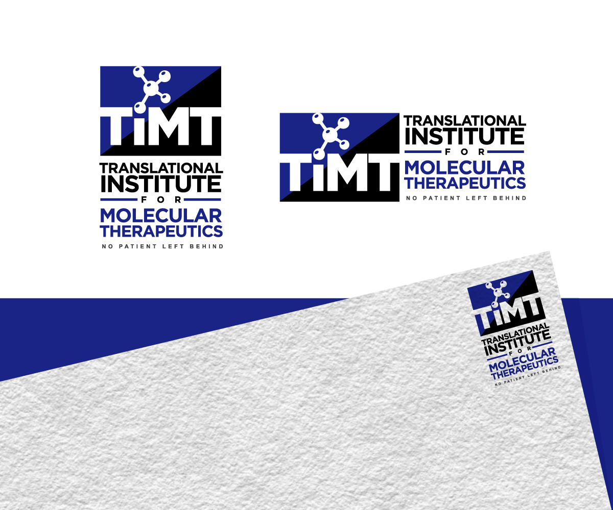 Logo Design by Jay Design for this project | Design #26353421