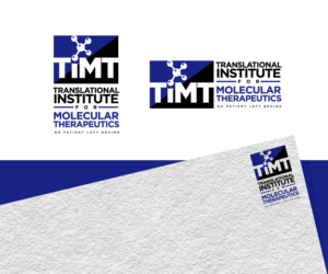 Logo Design by Jay Design