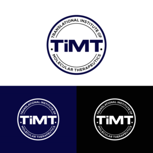 Design de Logo par objects pour ce projet | Design #26351374