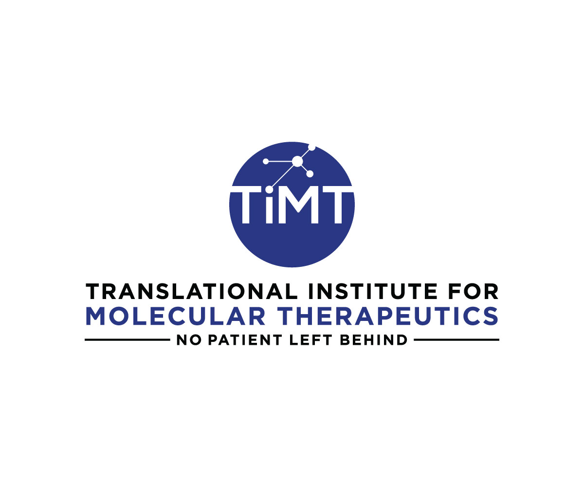 Logo Design by Atec for this project | Design #26358231