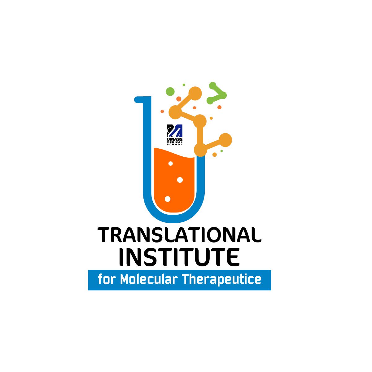 Logo Design by fly  design for this project | Design #26357020