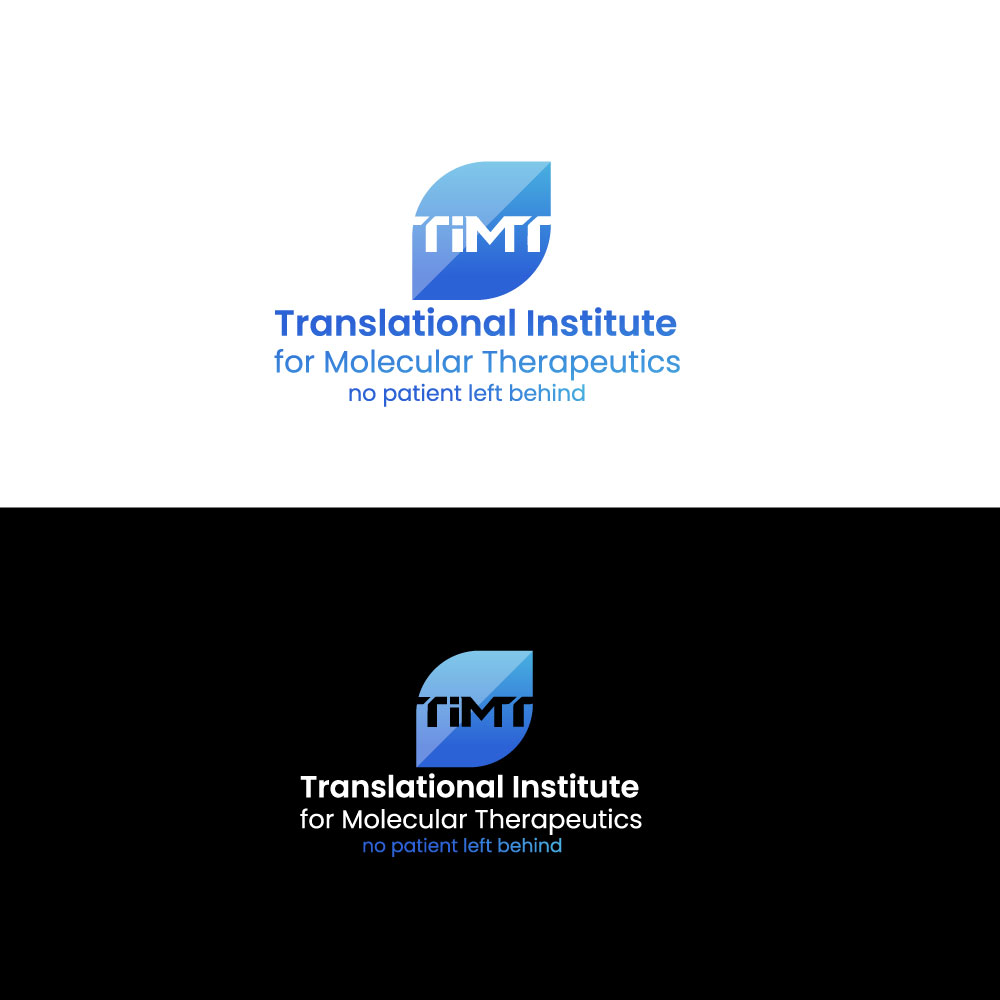 Logo Design by nzdesigners for this project | Design #26355426