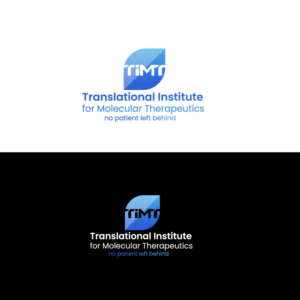 Design de Logo par nzdesigners pour ce projet | Design : #26355426