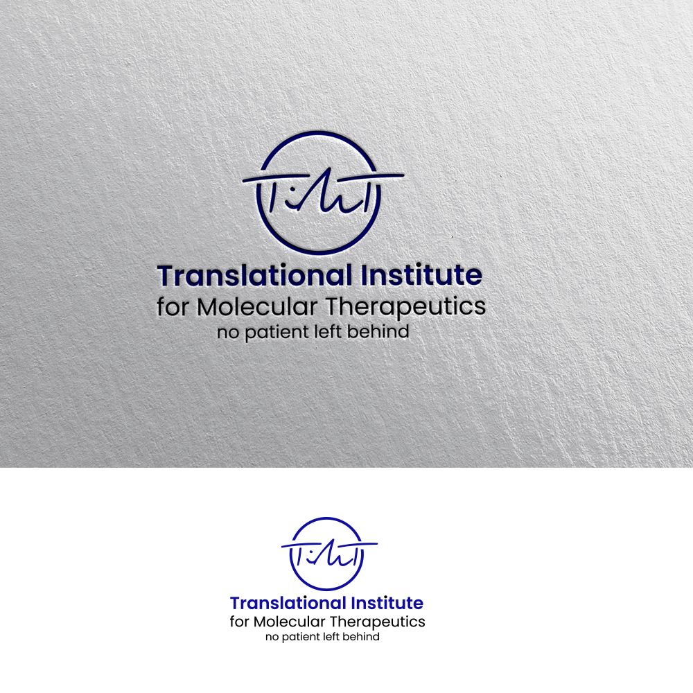 Logo Design by nzdesigners for this project | Design #26355427