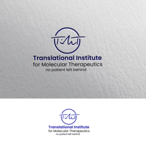 Design de Logo par nzdesigners pour ce projet | Design : #26355427