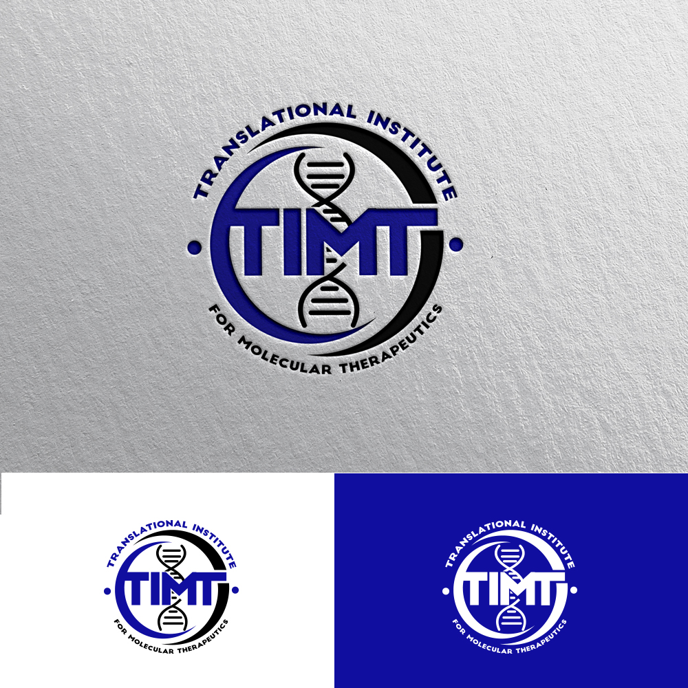 Logo Design by nzdesigners for this project | Design #26355428