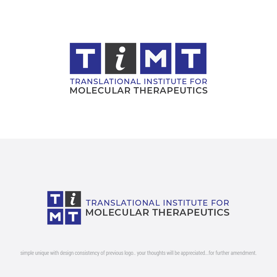 Logo Design by nandkumar for this project | Design #26351818