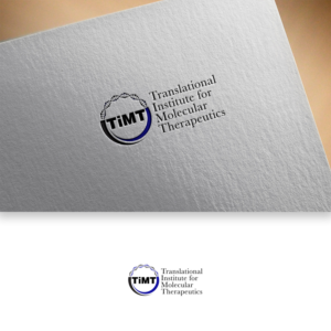 Logo Design by DesignDUO