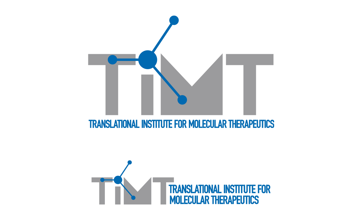 Logo Design by patriciaparadesign for this project | Design #26388339