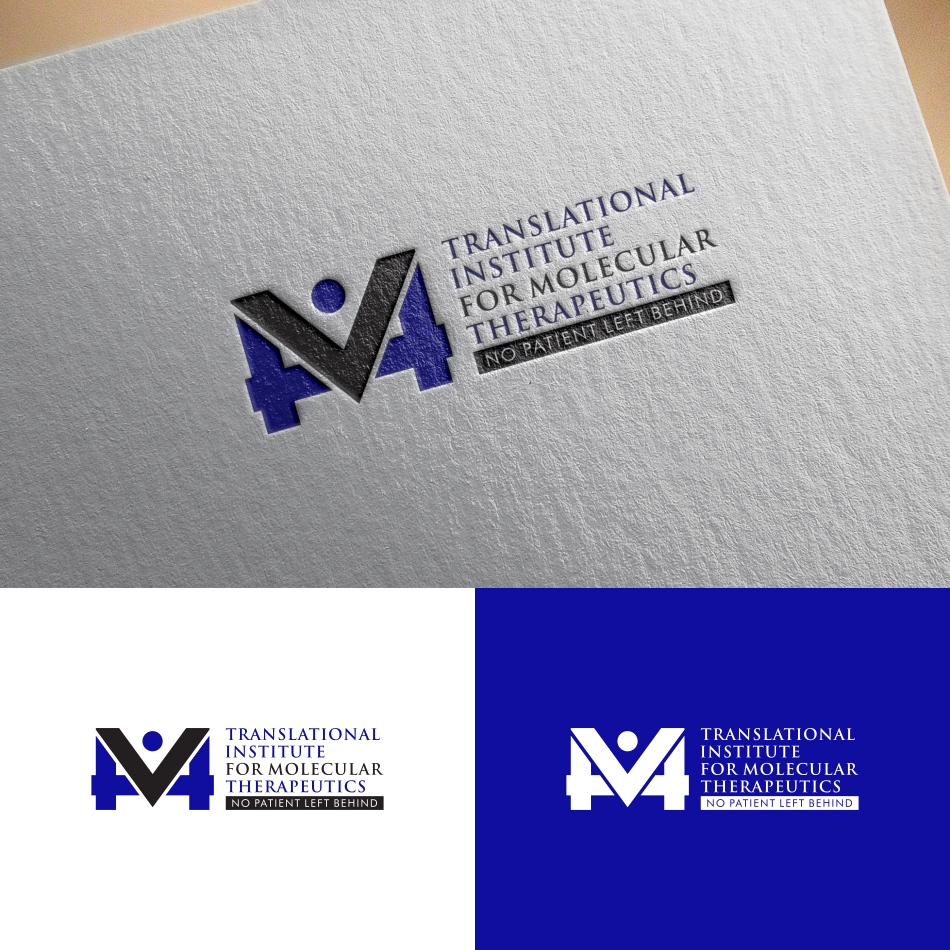 Design de Logo par aqilazhifara pour ce projet | Design #26354632