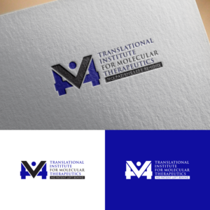Design de Logo par aqilazhifara pour ce projet | Design : #26354632
