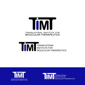 Design de Logo par MBM Design pour ce projet | Design #26386998