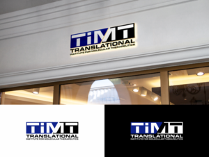 Design de Logo par in creative pour ce projet | Design : #26351282