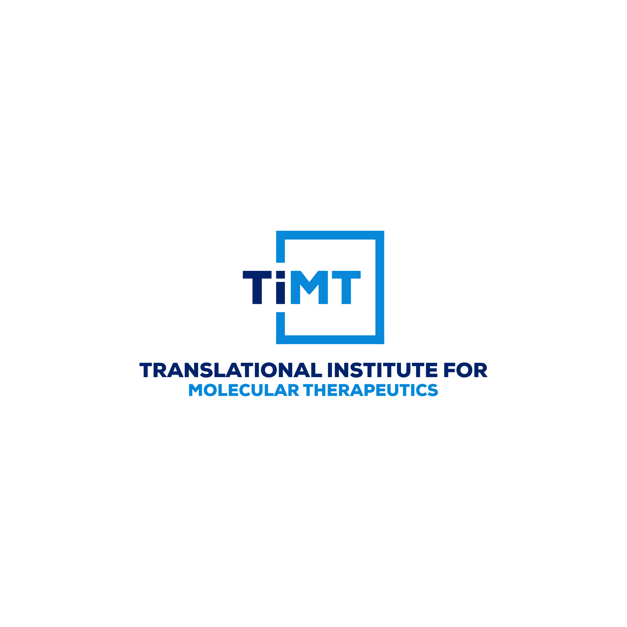 Logo Design by Juliawan for this project | Design #26381600