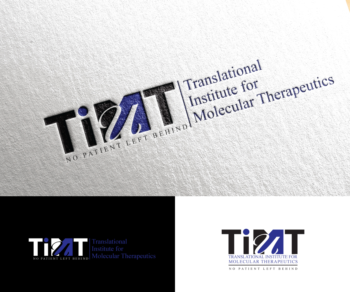 Design de Logo par step forward 2 pour ce projet | Design #26351671