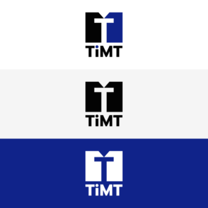 Logo Design by ARFA Design
