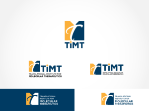 Design de Logo par Jet-D pour ce projet | Design : #26387933