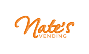 Logo Design by trufya for this project | Design: #26357188