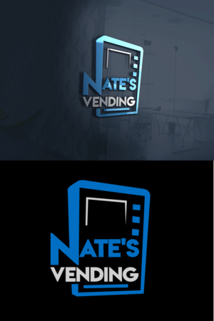 Logo Design by adam5s