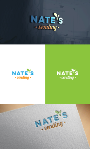 Logo Design by GLDesigns for this project | Design: #26354286