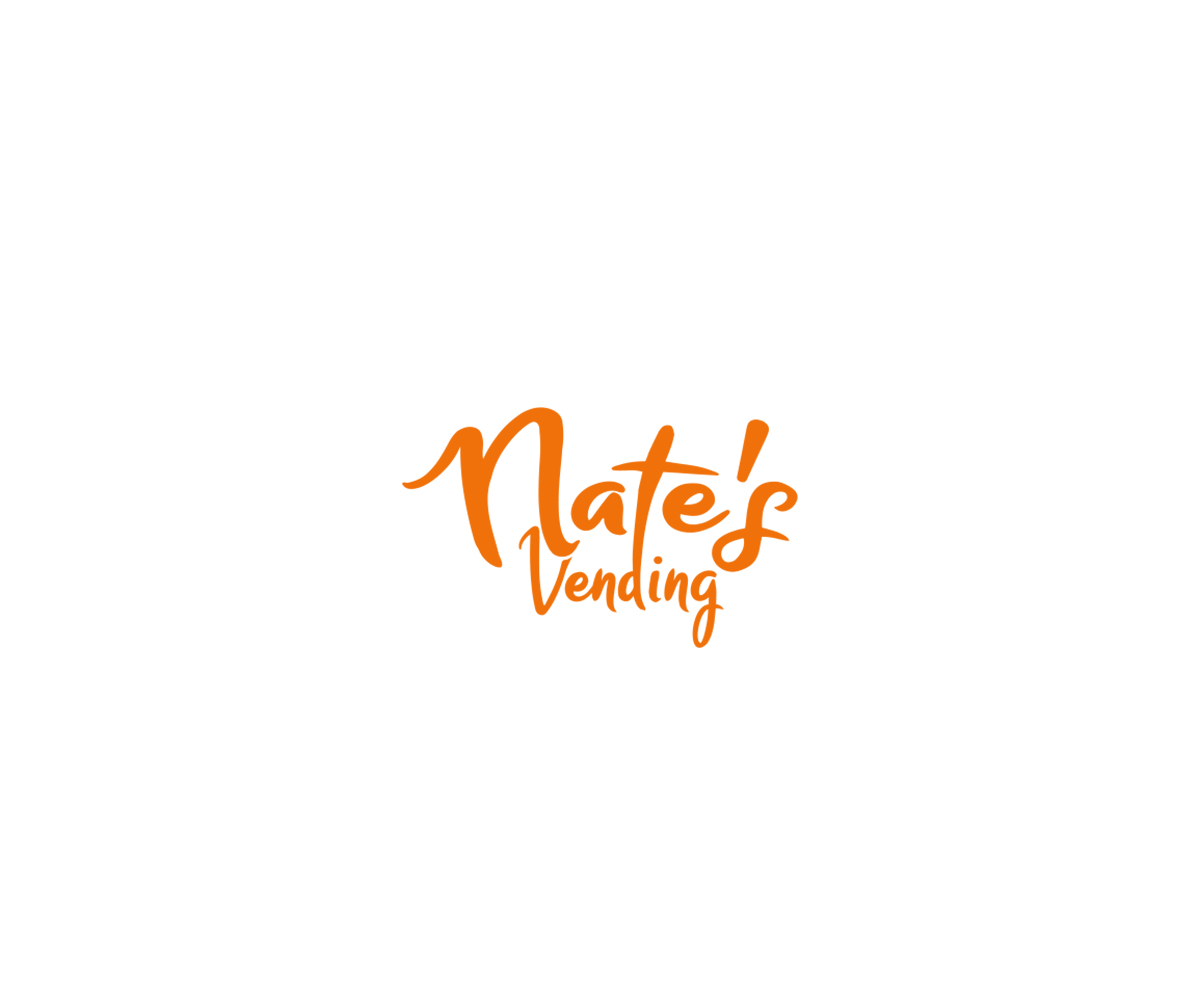 Logo Design by Natan for this project | Design #26355287